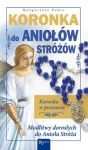 Koronka do Aniołów Stróżów