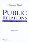 Public Relations