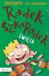 Radek Szkaradek Święta!