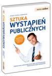 Sztuka wystapień publicznych