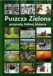 Puszcza Zielona