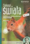 Ciekawi Świata Przyroda Biologia Podręcznik Część 3