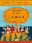 Mity dla dzieci