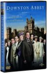 Downton Abbey Box