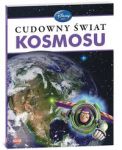 Cudowny świat kosmosu