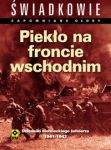 Piekło na froncie wschodnim