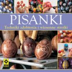 Pisanki