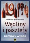 Wędliny i pasztety