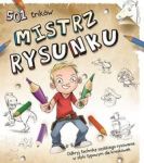 501 trików Mistrz Rysunku