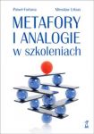 Metafory i analogie w szkoleniach