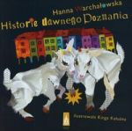 Historie dawnego Poznania