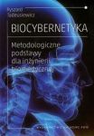 Biocybernetyka