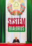 System Białoruś