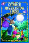 Czterech muzykantów z Bremy