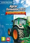 Agrar Symulator  2011