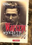 Warszyc wyklęty bohater