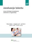 Ewaluacja talentu