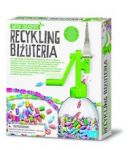 Recykling Biżuteria