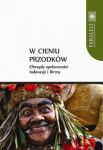 W cieniu przodków