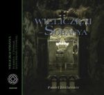 Kopalnia Soli \Wieliczka\ Wersja węgierska Wieliczkai sóbánya