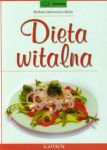 Dieta witalna