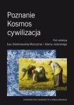 Poznanie, Kosmos, cywilizacja