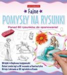 Fajne pomysły na rysunki