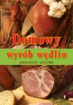 Domowy wyrób wędlin