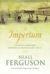 Imperium