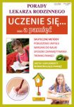 Uczenie się... a pamięć