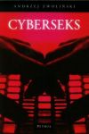 CyberSeks