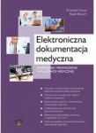 Elektroniczna dokumentacja medyczna