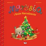 Marysia i Boże Narodzenie