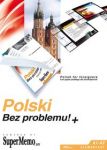 Polski Bez problemu!+ Poziom podstawowy