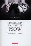 Ginekologia i położnictwo dla psów