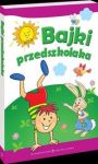 Bajki przedszkolaka