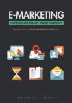 E-marketing