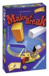 Make\'n\'Break