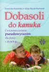 Dobasoli do kanuka