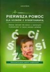 Pierwsza pomoc dla uczniów z dysortografią