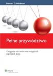 Pełne przywództwo