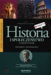 Odkrywamy na nowo Historia i społeczeństwo Starożytność Przedmiot uzupełniający