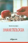 Hamartiologia