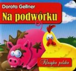 Na podwórku