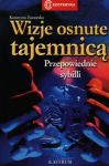 Wizje osnute tajemnicą