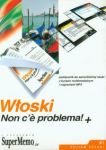 Non c\'e problema! +