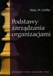 Podstawy zarządzania organizacjami