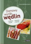 Domowy wyrób wędlin Kiełbasy Szynki Pasztety Podroby