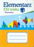 Elementarz XXI wieku 2 Wyprawka ucznia