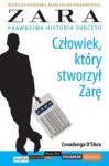 Człowiek, który stworzył Zarę